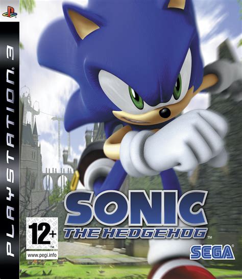 sonic the hedgehog 2006 pc download completo|sonic the hedgehog 2006 pc game download free.